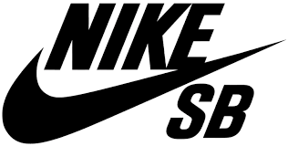 NIKE SB